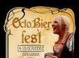 octobierhausfest la timisoara