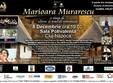 oferim 10 invitatii duble la spectacolul o viata de cantec si tr