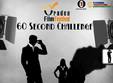 off 60 second challenge oradea