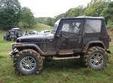 off road mures trophy 2010