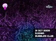 official afterparty 1 year of lollipop