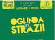 oglinda strazii editia a ii a bibliotheque pub iasi