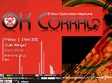 ok corral in club wings