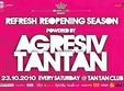 okapi sound presents refresh reopening season