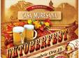 oktoberfest 2015 rest casa muresana romarta one