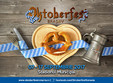 oktoberfest brasov 2017