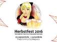 oktoberfest cluj 2016