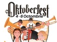 oktoberfest