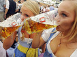 oktoberfest satu mare