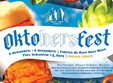 oktobersfest 2023