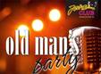 old man s party