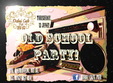 old school party 