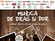 old spirits reunion muzica de drag si dor concert live