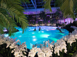 oldies but goldies by dj nic la therme bucure ti