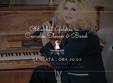 oldies but goldies camelia stoian band