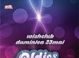 oldies but goldies in club wish