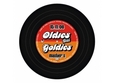 oldies but goldies opium cafe