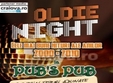 oldies night best of 2000s