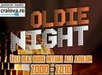 oldies night in pub s pub