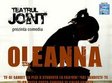 oleanna
