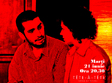oleanna tete a tete