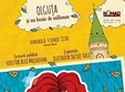 olgu a i un bunic de milioane