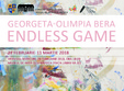 olimpia bera endless game