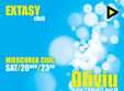 oliviu carol deysa in club oxygen