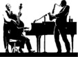 oltenia big band in piata mihai viteazul