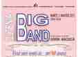 oltenia big band visul unei nopti de primavara