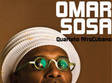 omar sosa quarteto afro cubano sala radio