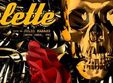 omelette lansare de album
