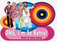 omg i am so retro