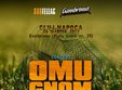 omu gnom ft celalalt gambrinus pub