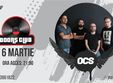 omul cu obolani doors club