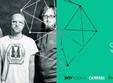 omul cu obolani form space