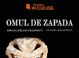  omul de zapada comedie
