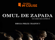  omul de zapada comedie