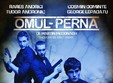  omul perna de martin mcdonagh