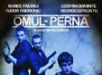 omul perna de martin mcdonagh