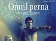 omul perna