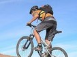 on top of the world bike fest