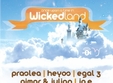 once upon a time in wickedland la studiourile mediapro