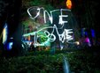 poze one love 2012 awakening