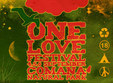 one love festival