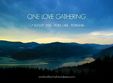 one love gathering 2016