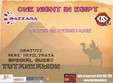 one night in egipt club bazzara