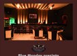 one night only super live performance