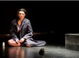 one woman show la fabrica de pensule