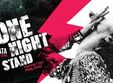 onenightstand halloween party
